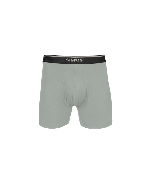 Simms Cooling Boxer Brief